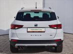 Seat Ateca - fotka číslo 25