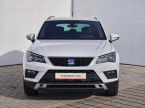 Seat Ateca - fotka číslo 3