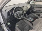 Seat Ateca - fotka číslo 4