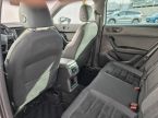 Seat Ateca - fotka číslo 6