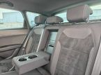 Seat Ateca - fotka číslo 7