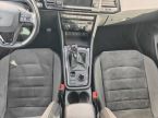Seat Ateca - fotka číslo 8