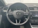Škoda Octavia - fotka číslo 10