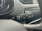Škoda Octavia - fotka číslo 13