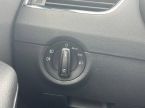 Škoda Octavia - fotka číslo 16