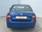 Škoda Octavia - fotka číslo 20