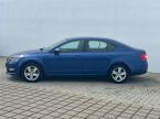 Škoda Octavia - fotka číslo 2
