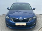 Škoda Octavia - fotka číslo 3