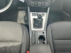 Škoda Octavia - fotka číslo 8