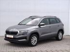 Škoda Karoq - fotka číslo 0