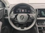 Škoda Karoq - fotka číslo 10