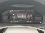 Škoda Karoq - fotka číslo 11