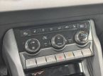Škoda Karoq - fotka číslo 16