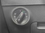 Škoda Karoq - fotka číslo 17