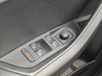 Škoda Karoq - fotka číslo 18
