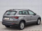 Škoda Karoq - fotka číslo 1