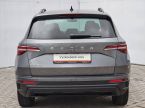 Škoda Karoq - fotka číslo 20