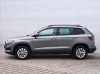 Škoda Karoq - fotka číslo 2