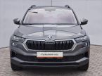 Škoda Karoq - fotka číslo 3