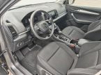 Škoda Karoq - fotka číslo 4
