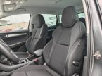 Škoda Karoq - fotka číslo 5