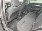 Škoda Karoq - fotka číslo 6