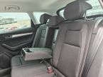 Škoda Karoq - fotka číslo 7