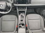 Škoda Karoq - fotka číslo 8