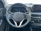 Hyundai Tucson - fotka číslo 10