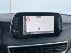Hyundai Tucson - fotka číslo 15