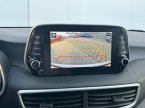 Hyundai Tucson - fotka číslo 16