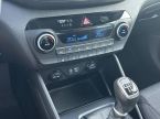 Hyundai Tucson - fotka číslo 17