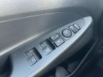 Hyundai Tucson - fotka číslo 19