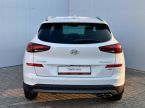 Hyundai Tucson - fotka číslo 21