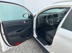 Hyundai Tucson - fotka číslo 4