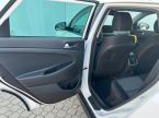 Hyundai Tucson - fotka číslo 6