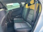 Hyundai Tucson - fotka číslo 7