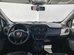 Fiat Dobló - fotka číslo 9