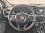 Fiat Dobló - fotka číslo 10