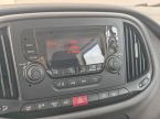 Fiat Dobló - fotka číslo 14