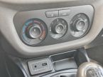 Fiat Dobló - fotka číslo 15