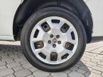 Fiat Dobló - fotka číslo 17