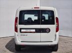 Fiat Dobló - fotka číslo 18