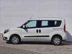 Fiat Dobló - fotka číslo 2
