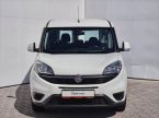 Fiat Dobló - fotka číslo 3