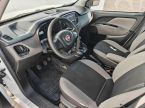 Fiat Dobló - fotka číslo 4