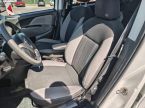 Fiat Dobló - fotka číslo 5