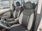 Fiat Dobló - fotka číslo 6