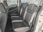 Fiat Dobló - fotka číslo 7