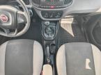 Fiat Dobló - fotka číslo 8
